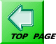 TOP@PAGE